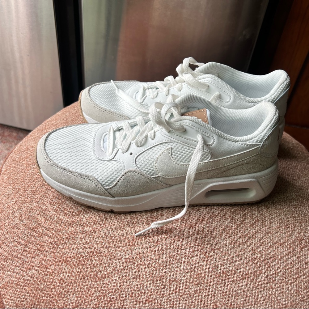 Nike air